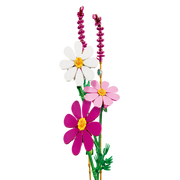 Lego 11514 Botanicals Cosmos Flowers (171 Pieces)