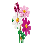Lego 11514 Botanicals Cosmos Flowers (171 Pieces)