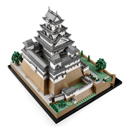 Lego 21060 Architecture Himeji Castle (2125 Pieces)