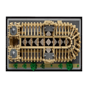 Lego 21061 Architecture Notre-Dame De Paris (4383 Pieces)