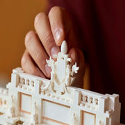 Lego 21062 Architecture Trevi Fountain (1880 Pieces)