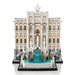 Lego 21062 Architecture Trevi Fountain (1880 Pieces)-Construction-LEGO-Toycra