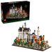 Lego 21063 Architecture Neuschwanstein Castle (3455 Pieces)-Construction-LEGO-Toycra