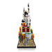 Lego 21063 Architecture Neuschwanstein Castle (3455 Pieces)-Construction-LEGO-Toycra