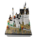 Lego 21063 Architecture Neuschwanstein Castle (3455 Pieces)-Construction-LEGO-Toycra