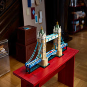 Lego 21067 Tower Bridge (3745pcs)