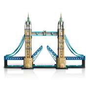 Lego 21067 Tower Bridge (3745pcs)