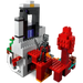 Lego 21172 Minecraft The Ruined Portal (316 Pieces)-Construction-LEGO-Toycra