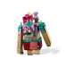 Lego 21257 Minecraft The Devourer Showdown - 420 Pieces-Construction-LEGO-Toycra