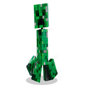 Lego 21276 Minecraft The Creeper (665 Pieces)