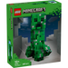 Lego 21276 Minecraft The Creeper (665 Pieces)-Construction-LEGO-Toycra