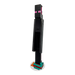 Lego 21279 Minecraft The Enderman Tower (867 Pieces)-Construction-LEGO-Toycra