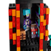 Lego 21279 Minecraft The Enderman Tower (867 Pieces)-Construction-LEGO-Toycra
