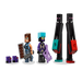 Lego 21279 Minecraft The Enderman Tower (867 Pieces)-Construction-LEGO-Toycra