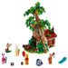 Lego 21326 Ideas Winnie the Pooh -1265 Pieces-Construction-LEGO-Toycra