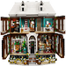 Lego 21330 Ideas Home Alone-Construction-LEGO-Toycra
