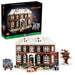 Lego 21330 Ideas Home Alone-Construction-LEGO-Toycra