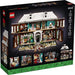 Lego 21330 Ideas Home Alone-Construction-LEGO-Toycra