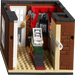 Lego 21330 Ideas Home Alone-Construction-LEGO-Toycra