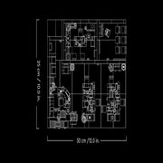 Lego 21336 Ideas The Office - 1164 Pieces-Construction-LEGO-Toycra