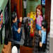 Lego 21336 Ideas The Office - 1164 Pieces-Construction-LEGO-Toycra