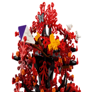 Lego 21346 Lego Ideas Family Tree (1040 Pieces)