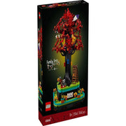 Lego 21346 Lego Ideas Family Tree (1040 Pieces)
