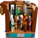 Lego 21348 Ideas Dungeons & Dragons: Red Dragon's Tale ( 3745 Pieces)-Construction-LEGO-Toycra