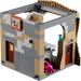 Lego 21348 Ideas Dungeons & Dragons: Red Dragon's Tale ( 3745 Pieces)-Construction-LEGO-Toycra