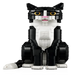 Lego 21349 Ideas Tuxedo Cat (1710 Pieces)-Construction-LEGO-Toycra