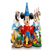 Lego 21352 Ideas Magic of Disney (1103 Pieces)-Construction-LEGO-Toycra