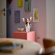 Lego 21361 Ideas Gremlins: Gizmo (1125 Pieces)