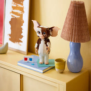 Lego 21361 Ideas Gremlins: Gizmo (1125 Pieces)