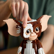 Lego 21361 Ideas Gremlins: Gizmo (1125 Pieces)