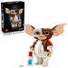 Lego 21361 Ideas Gremlins: Gizmo (1125 Pieces)-Construction-LEGO-Toycra