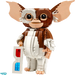 Lego 21361 Ideas Gremlins: Gizmo (1125 Pieces)-Construction-LEGO-Toycra