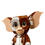 Lego 21361 Ideas Gremlins: Gizmo (1125 Pieces)