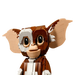 Lego 21361 Ideas Gremlins: Gizmo (1125 Pieces)-Construction-LEGO-Toycra