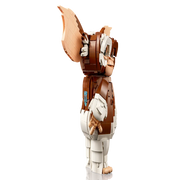Lego 21361 Ideas Gremlins: Gizmo (1125 Pieces)