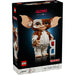Lego 21361 Ideas Gremlins: Gizmo (1125 Pieces)-Construction-LEGO-Toycra