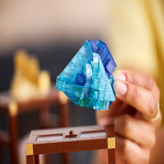 Lego 21362 Ideas Mineral Collection (880 Pieces)