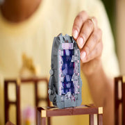 Lego 21362 Ideas Mineral Collection (880 Pieces)
