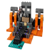 Lego 21590 Minecraft Wither Battle (494 Pieces)-Construction-LEGO-Toycra