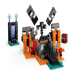 Lego 21590 Minecraft Wither Battle (494 Pieces)-Construction-LEGO-Toycra