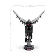 Lego 21595 Minecraft The Ender Dragon (710 Pieces)