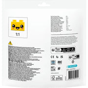 Lego 30686 Recruitment Bags My First Flower & Bee (7 Pieces)