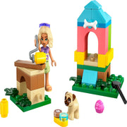 Lego 30697 Recruitment Bags Nova's Doghouse Build (50 Pieces)