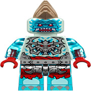 Lego 30700 Polybags Arin Vs. Dragonian Battle (48 Pieces)