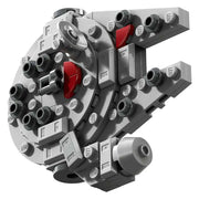 Lego 30708 Recruitment Bags Star Wars Millennium Falcon Mini-Build (74 Pieces)