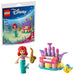 Lego 30720 Recruitment Bags Ariel & Flounder's Birthday Music Fun (39 Pieces)-Construction-LEGO-Toycra